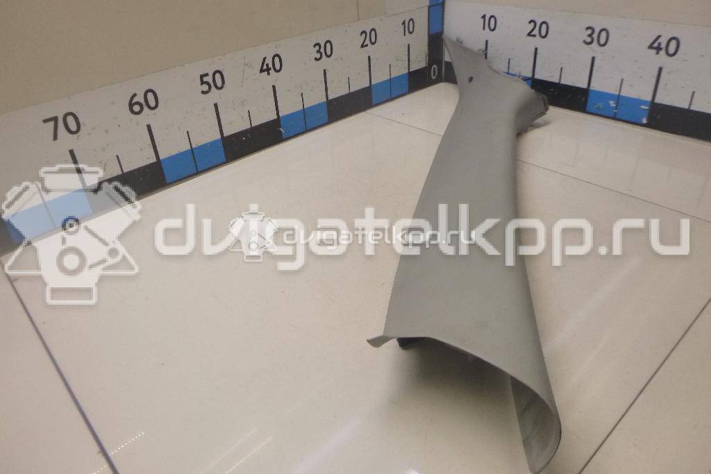 Фото Обшивка стойки  7210a053ha для mitsubishi Lancer (CX,CY) {forloop.counter}}