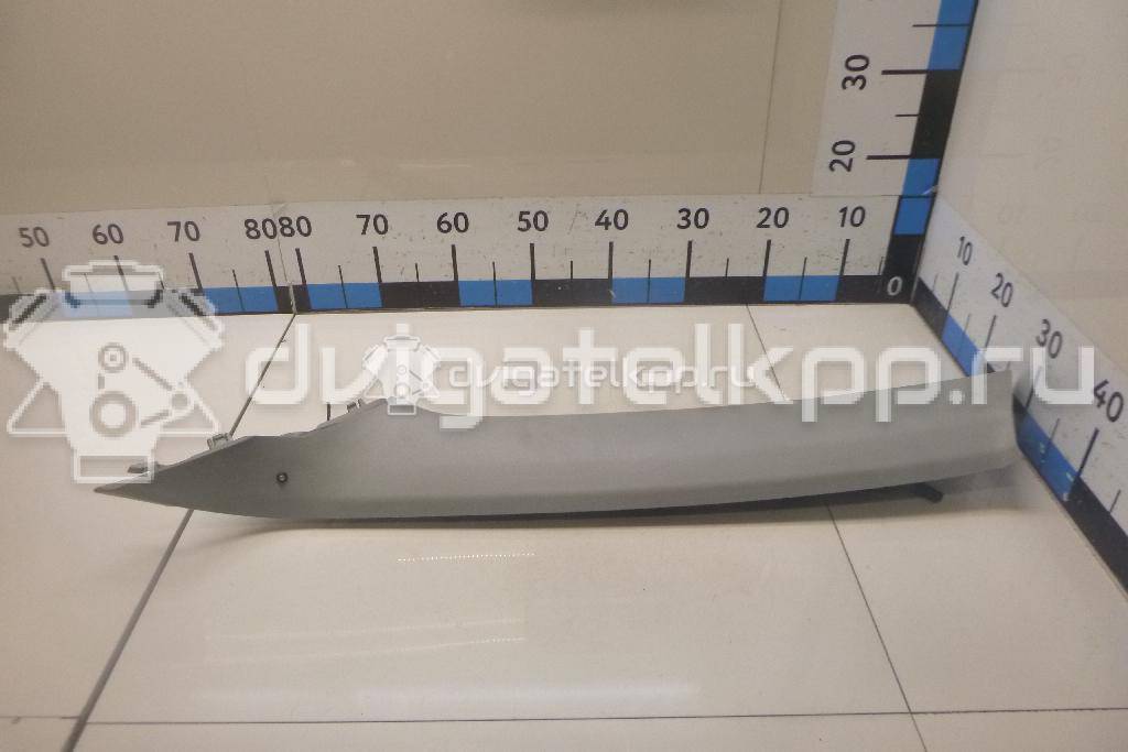 Фото Обшивка стойки  7210a053ha для mitsubishi Lancer (CX,CY) {forloop.counter}}