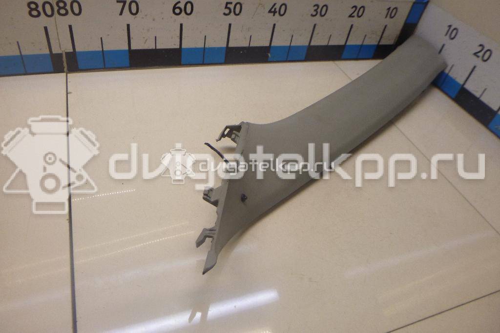 Фото Обшивка стойки  7210a053ha для mitsubishi Lancer (CX,CY) {forloop.counter}}