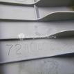 Фото Обшивка стойки  7210a053ha для mitsubishi Lancer (CX,CY) {forloop.counter}}