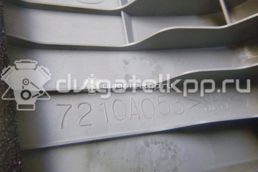 Фото Обшивка стойки  7210a053ha для mitsubishi Lancer (CX,CY) {forloop.counter}}