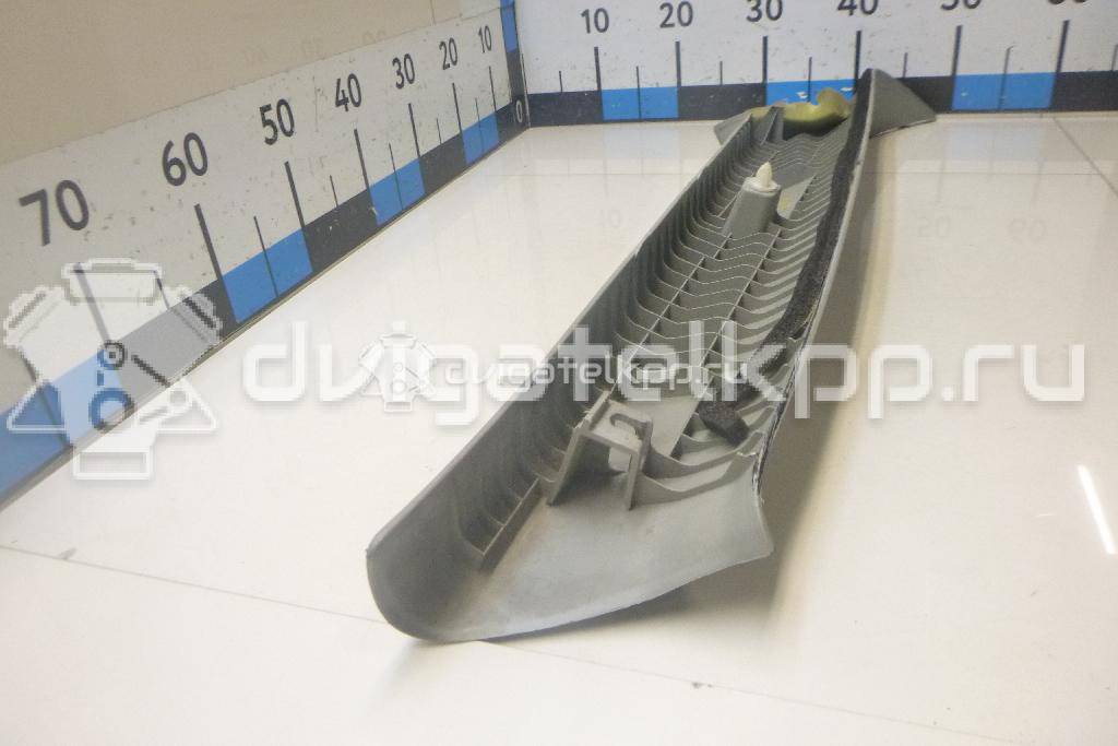 Фото Обшивка стойки  7210a053ha для mitsubishi Lancer (CX,CY) {forloop.counter}}