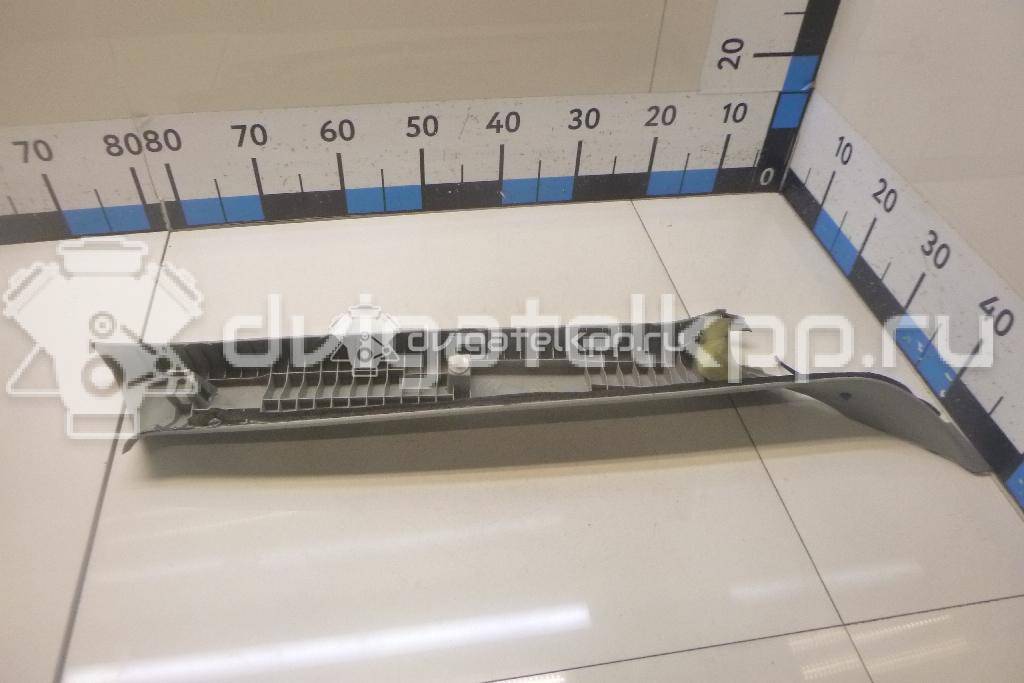 Фото Обшивка стойки  7210a053ha для mitsubishi Lancer (CX,CY) {forloop.counter}}