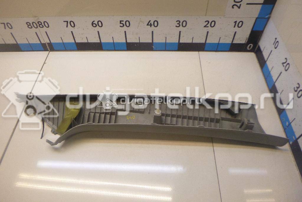 Фото Обшивка стойки  7210a053ha для mitsubishi Lancer (CX,CY) {forloop.counter}}