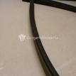 Фото Уплотнитель капота  5902a020 для mitsubishi Lancer (CX,CY) {forloop.counter}}