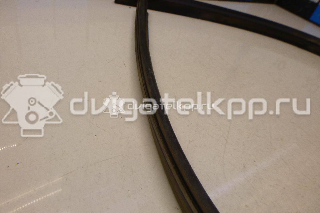 Фото Уплотнитель капота  5902a020 для mitsubishi Lancer (CX,CY) {forloop.counter}}