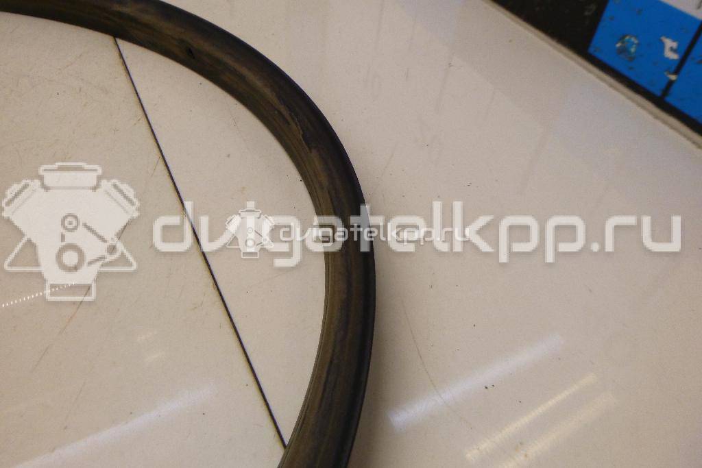 Фото Уплотнитель капота  5902a020 для mitsubishi Lancer (CX,CY) {forloop.counter}}