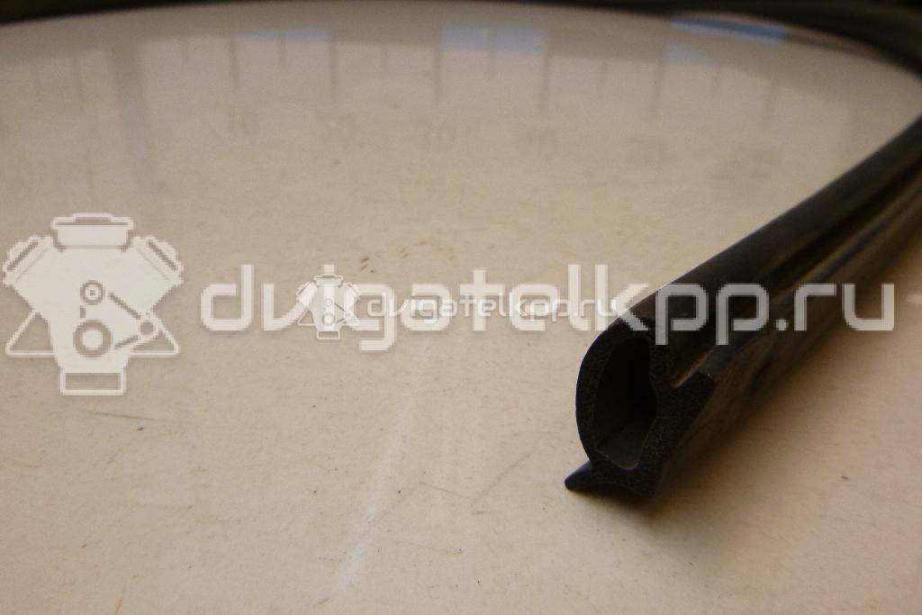 Фото Уплотнитель капота  5902a020 для mitsubishi Lancer (CX,CY) {forloop.counter}}