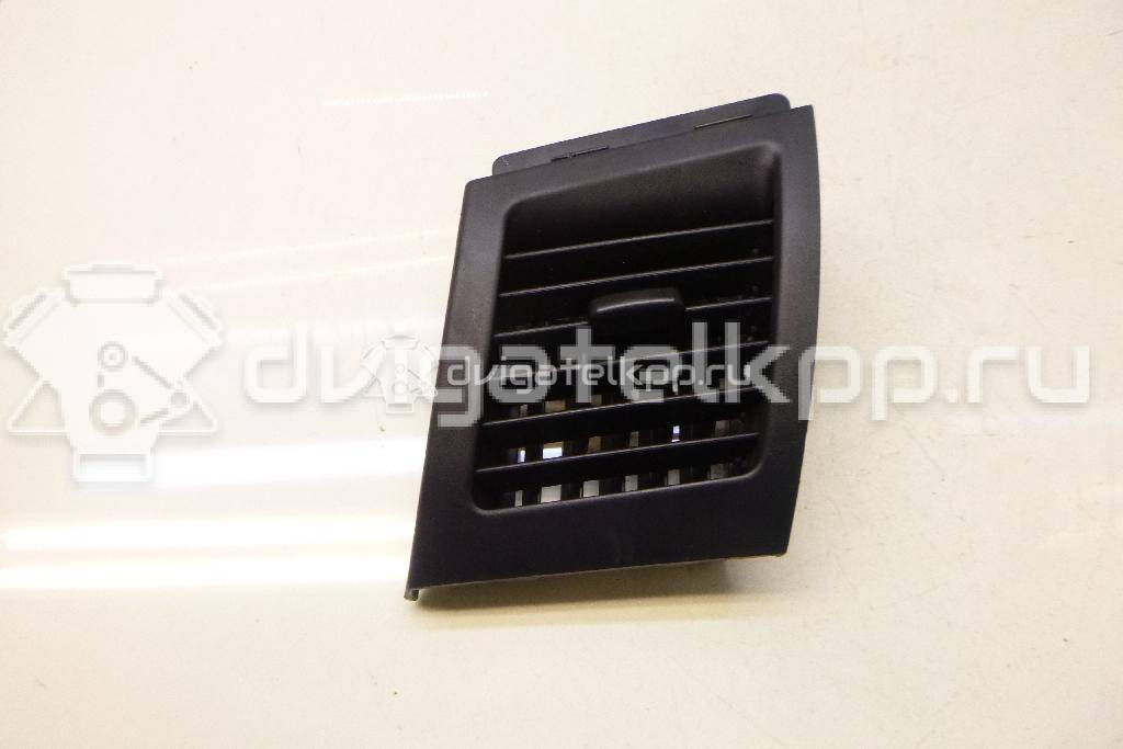 Фото Дефлектор воздушный  8030A033XA для mitsubishi Lancer (CX,CY) {forloop.counter}}