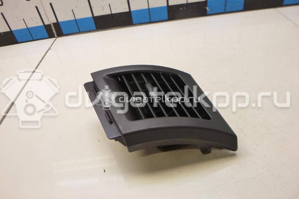 Фото Дефлектор воздушный  8030A033XA для mitsubishi Lancer (CX,CY) {forloop.counter}}