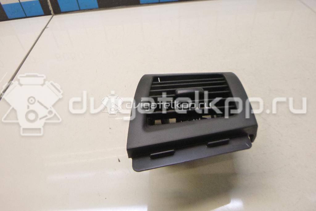 Фото Дефлектор воздушный  8030A033XA для mitsubishi Lancer (CX,CY) {forloop.counter}}