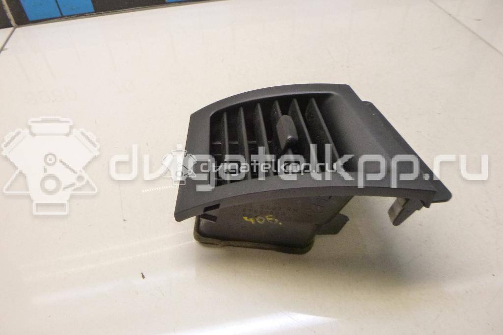 Фото Дефлектор воздушный  8030A033XA для mitsubishi Lancer (CX,CY) {forloop.counter}}