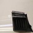 Фото Дефлектор воздушный  8030A033XA для mitsubishi Lancer (CX,CY) {forloop.counter}}