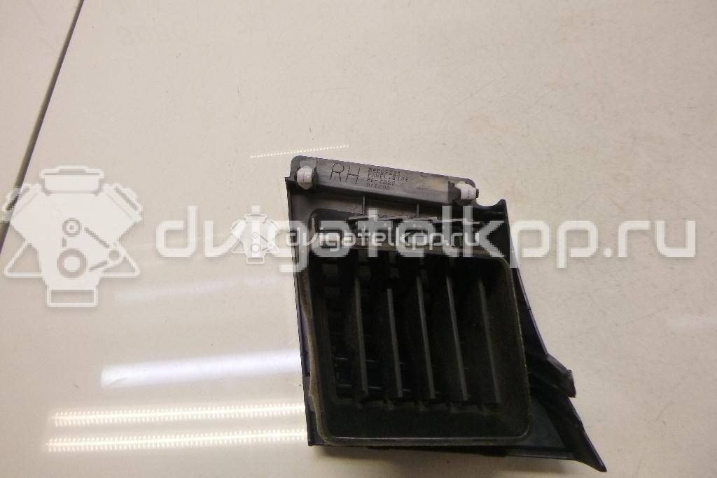 Фото Дефлектор воздушный  8030A033XA для mitsubishi Lancer (CX,CY) {forloop.counter}}