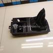 Фото Консоль  8015A041XA для mitsubishi Lancer (CX,CY) {forloop.counter}}