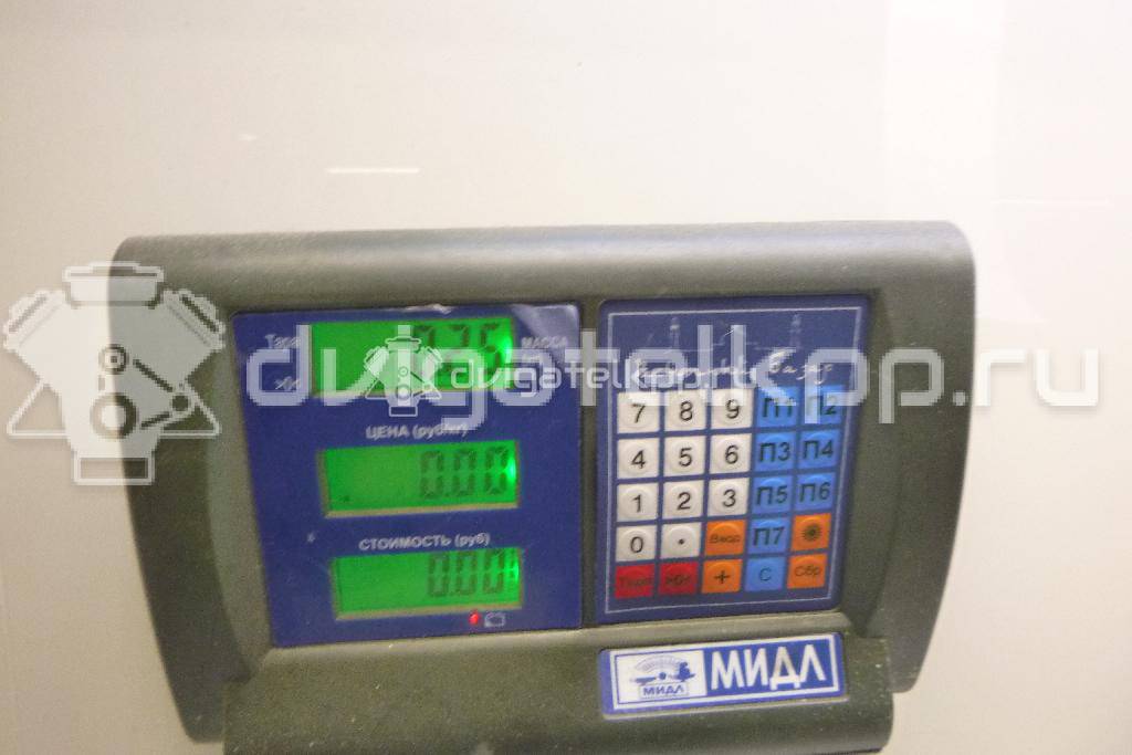 Фото Консоль  8015A041XA для mitsubishi Lancer (CX,CY) {forloop.counter}}