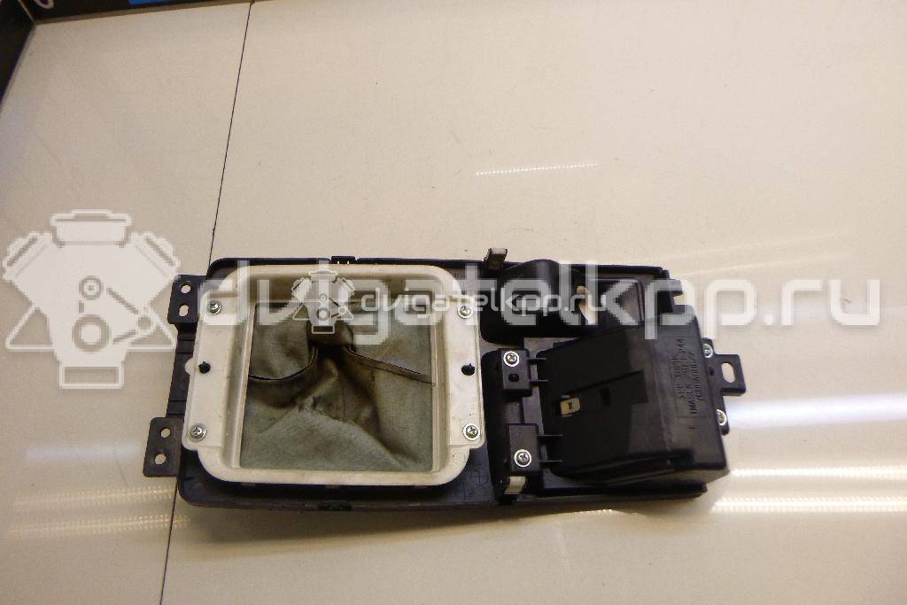 Фото Консоль  8015A041XA для mitsubishi Lancer (CX,CY) {forloop.counter}}