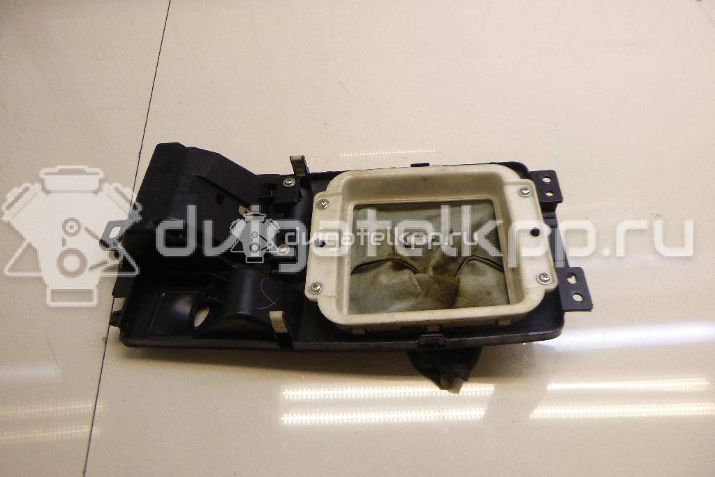 Фото Консоль  8015A041XA для mitsubishi Lancer (CX,CY) {forloop.counter}}