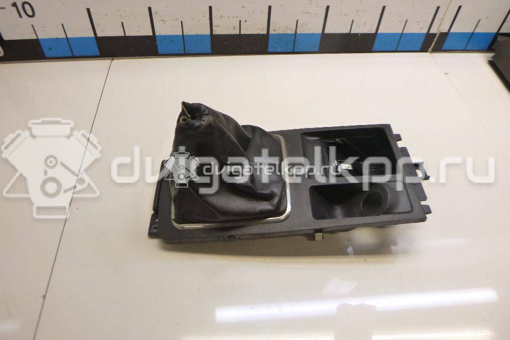 Фото Консоль  8015A041XA для mitsubishi Lancer (CX,CY) {forloop.counter}}