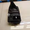 Фото Консоль  8015A041XA для mitsubishi Lancer (CX,CY) {forloop.counter}}