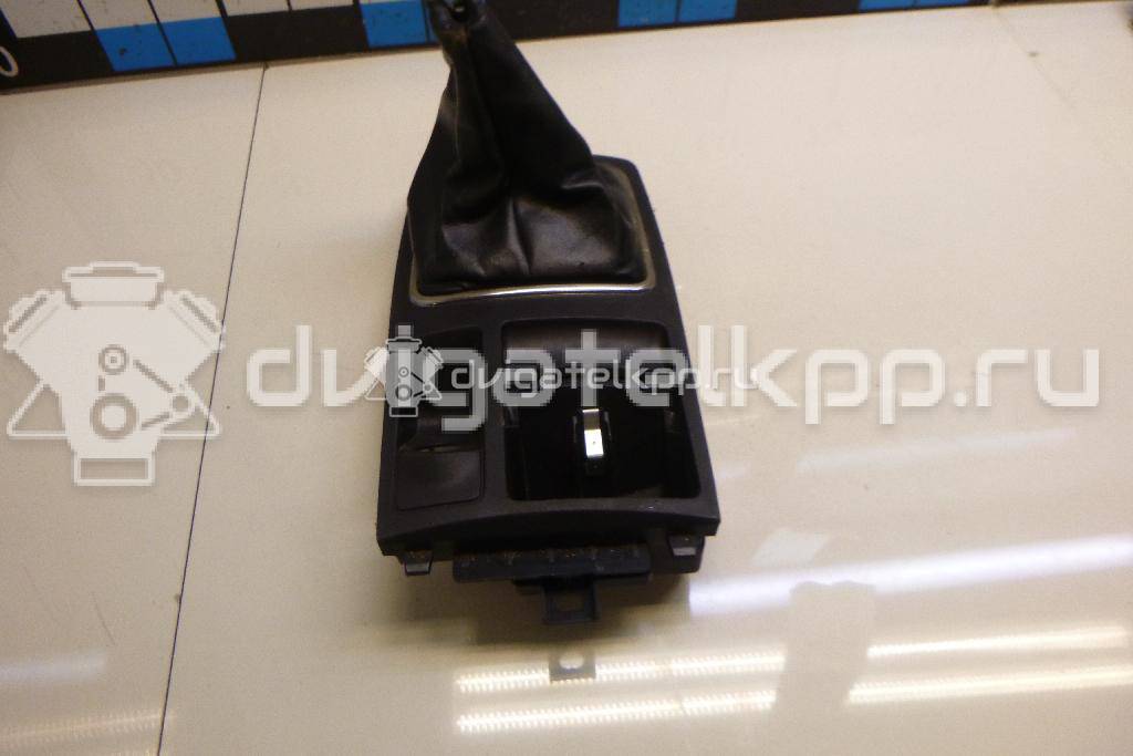 Фото Консоль  8015A041XA для mitsubishi Lancer (CX,CY) {forloop.counter}}