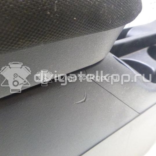 Фото Консоль  8011a219xa для mitsubishi Lancer (CX,CY)