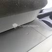 Фото Консоль  8011a219xa для mitsubishi Lancer (CX,CY) {forloop.counter}}