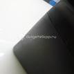 Фото Консоль  8011a219xa для mitsubishi Lancer (CX,CY) {forloop.counter}}