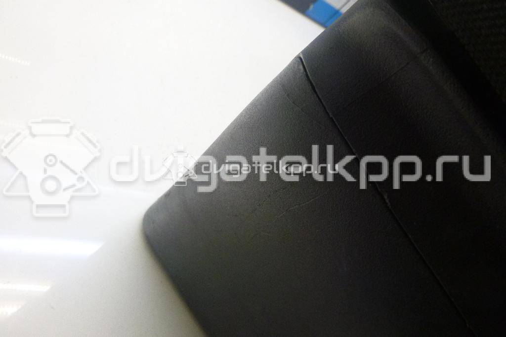 Фото Консоль  8011a219xa для mitsubishi Lancer (CX,CY) {forloop.counter}}