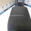 Фото Консоль  8011a219xa для mitsubishi Lancer (CX,CY) {forloop.counter}}