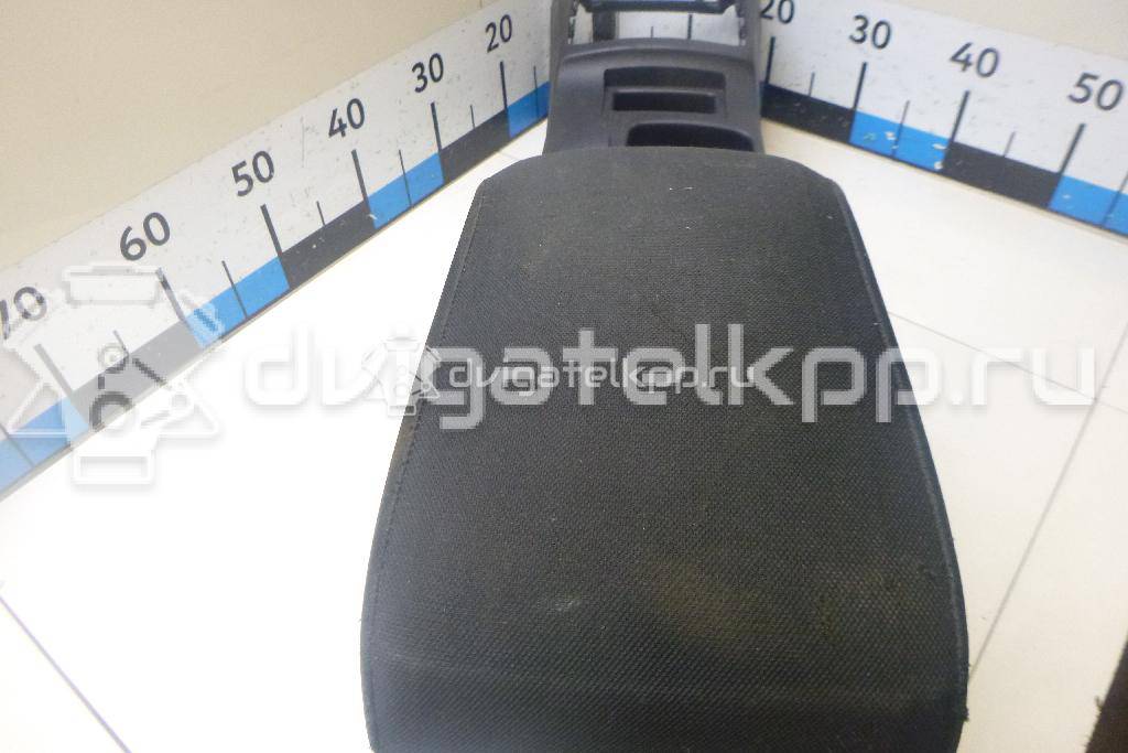 Фото Консоль  8011a219xa для mitsubishi Lancer (CX,CY) {forloop.counter}}