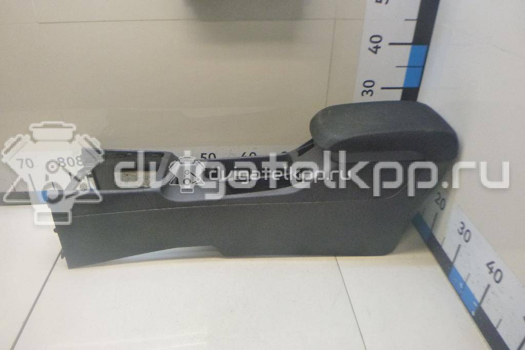 Фото Консоль  8011a219xa для mitsubishi Lancer (CX,CY) {forloop.counter}}