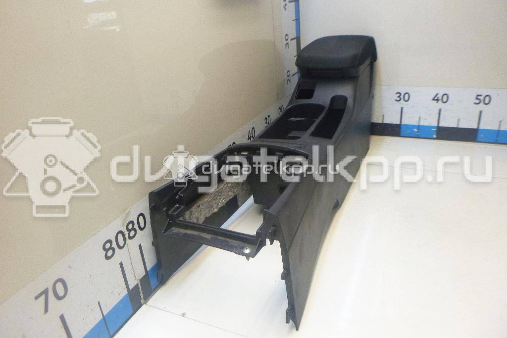Фото Консоль  8011a219xa для mitsubishi Lancer (CX,CY) {forloop.counter}}