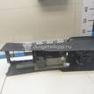 Фото Консоль  8011a219xa для mitsubishi Lancer (CX,CY) {forloop.counter}}