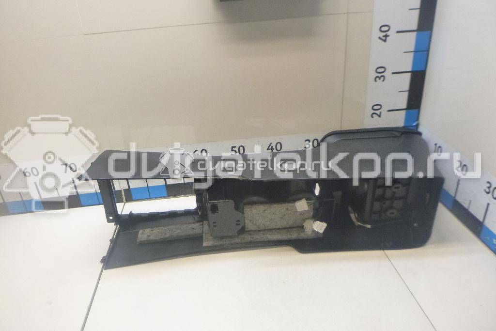 Фото Консоль  8011a219xa для mitsubishi Lancer (CX,CY) {forloop.counter}}
