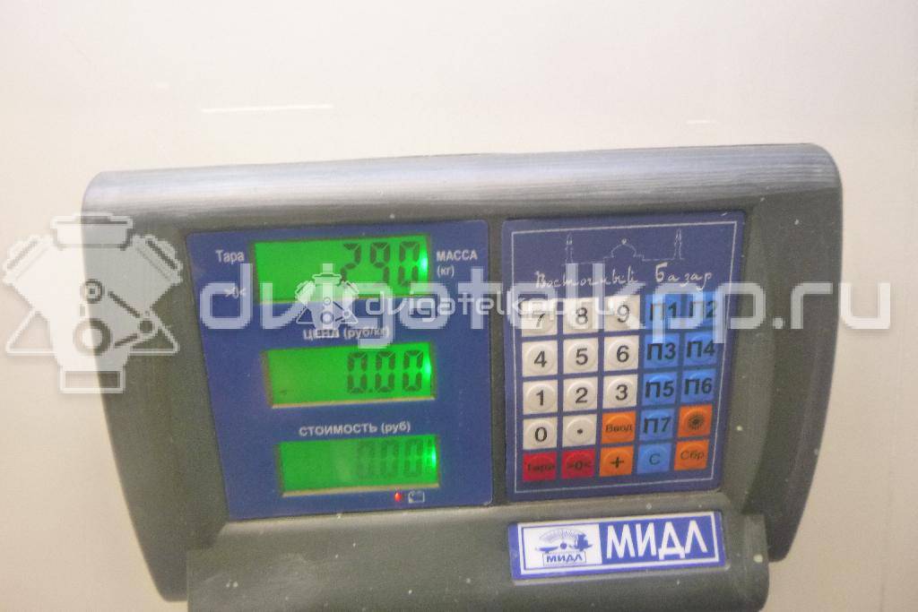 Фото Консоль  8011a219xa для mitsubishi Lancer (CX,CY) {forloop.counter}}