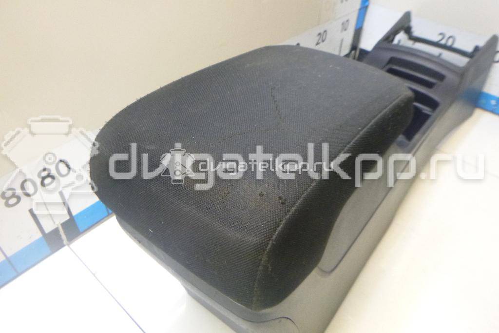 Фото Консоль  8011a219xa для mitsubishi Lancer (CX,CY) {forloop.counter}}