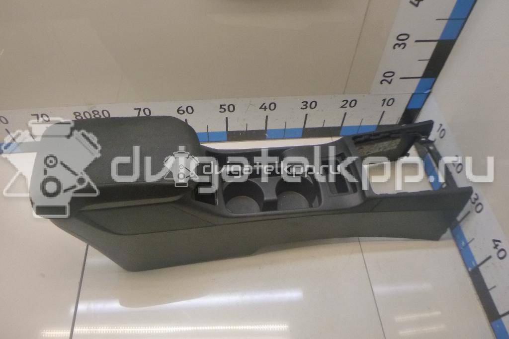 Фото Консоль  8011a219xa для mitsubishi Lancer (CX,CY) {forloop.counter}}
