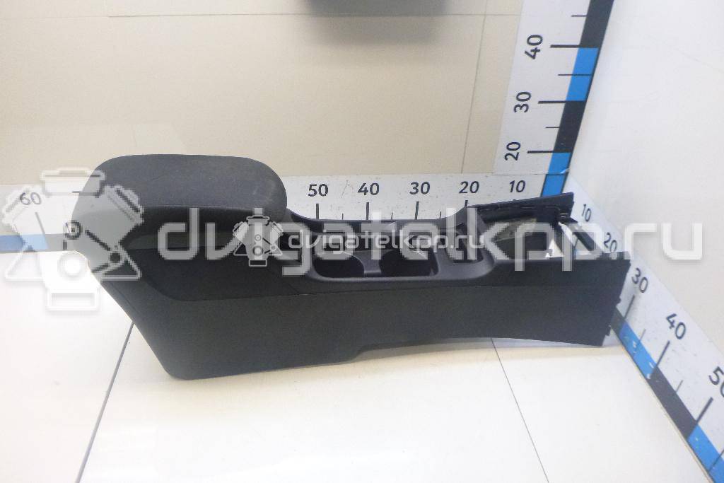 Фото Консоль  8011a219xa для mitsubishi Lancer (CX,CY) {forloop.counter}}