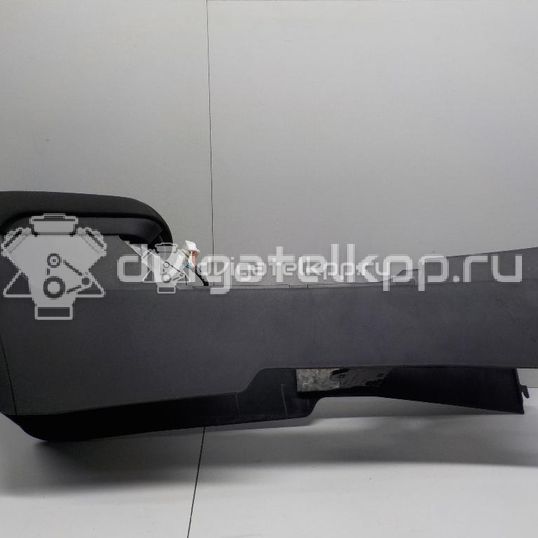 Фото Консоль  8011a219xa для mitsubishi Lancer (CX,CY)
