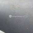 Фото Консоль  8011a219xa для mitsubishi Lancer (CX,CY) {forloop.counter}}