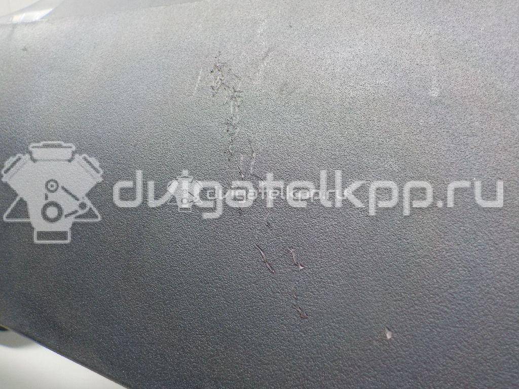 Фото Консоль  8011a219xa для mitsubishi Lancer (CX,CY) {forloop.counter}}