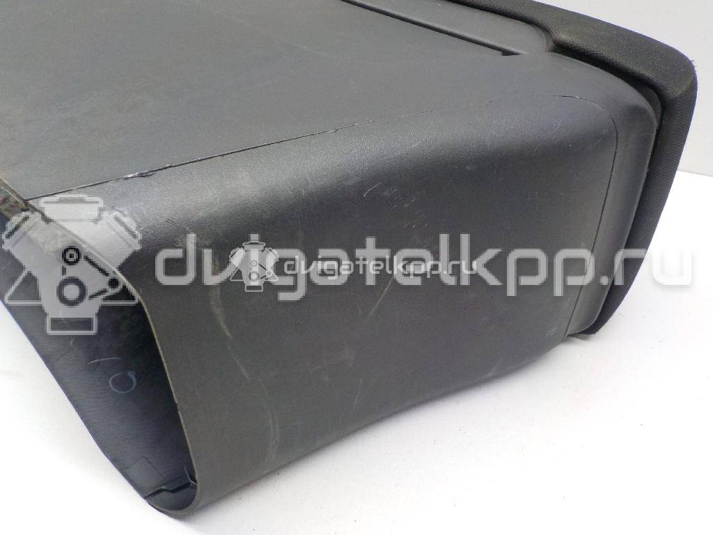Фото Консоль  8011a219xa для mitsubishi Lancer (CX,CY) {forloop.counter}}