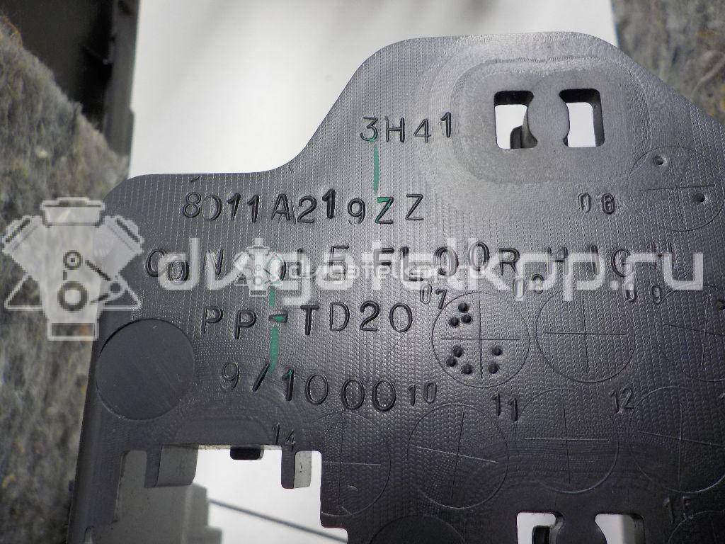 Фото Консоль  8011a219xa для mitsubishi Lancer (CX,CY) {forloop.counter}}
