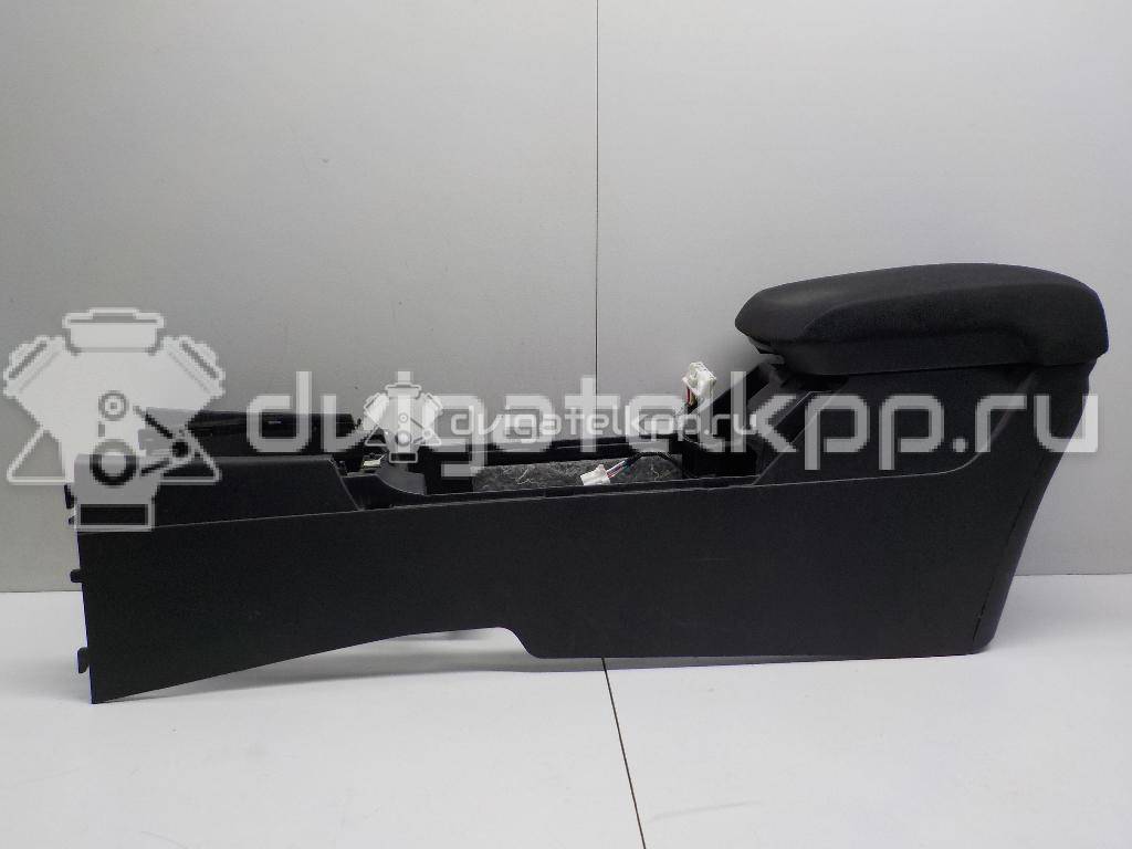 Фото Консоль  8011a219xa для mitsubishi Lancer (CX,CY) {forloop.counter}}