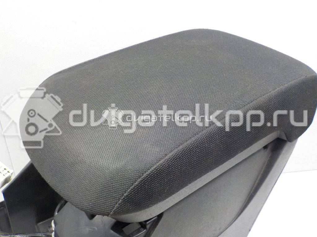 Фото Консоль  8011a219xa для mitsubishi Lancer (CX,CY) {forloop.counter}}