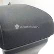 Фото Консоль  8011a219xa для mitsubishi Lancer (CX,CY) {forloop.counter}}