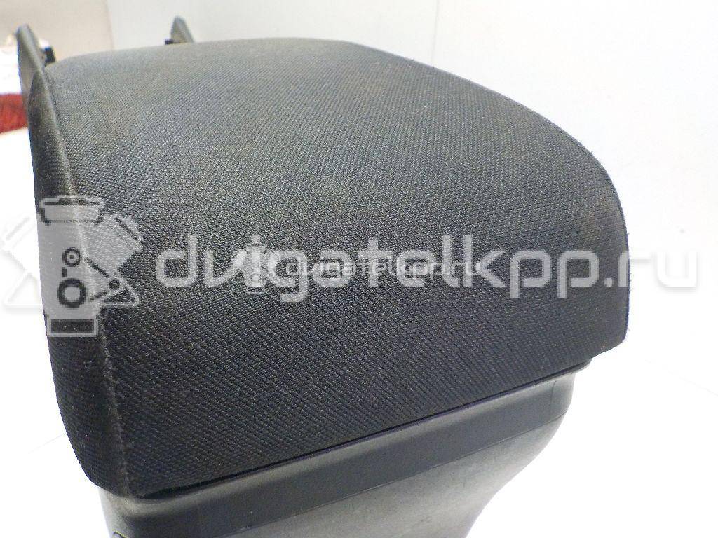 Фото Консоль  8011a219xa для mitsubishi Lancer (CX,CY) {forloop.counter}}