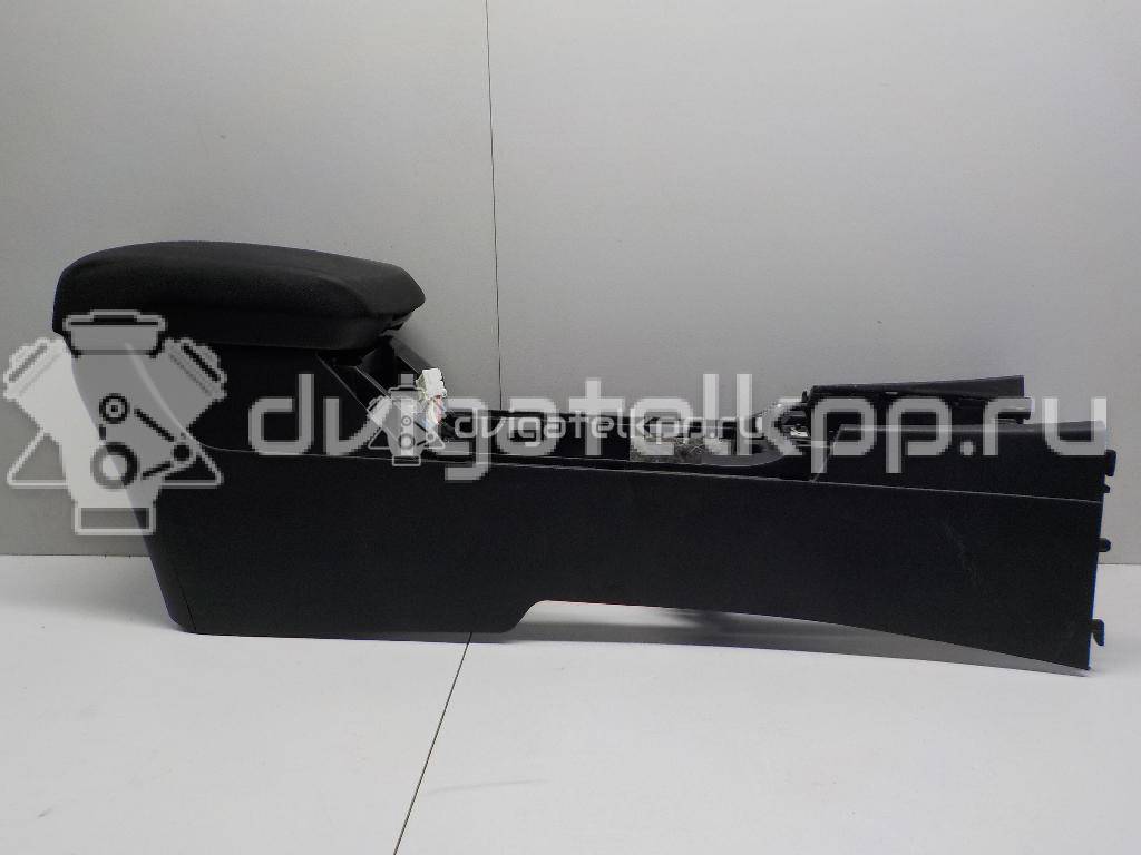 Фото Консоль  8011a219xa для mitsubishi Lancer (CX,CY) {forloop.counter}}