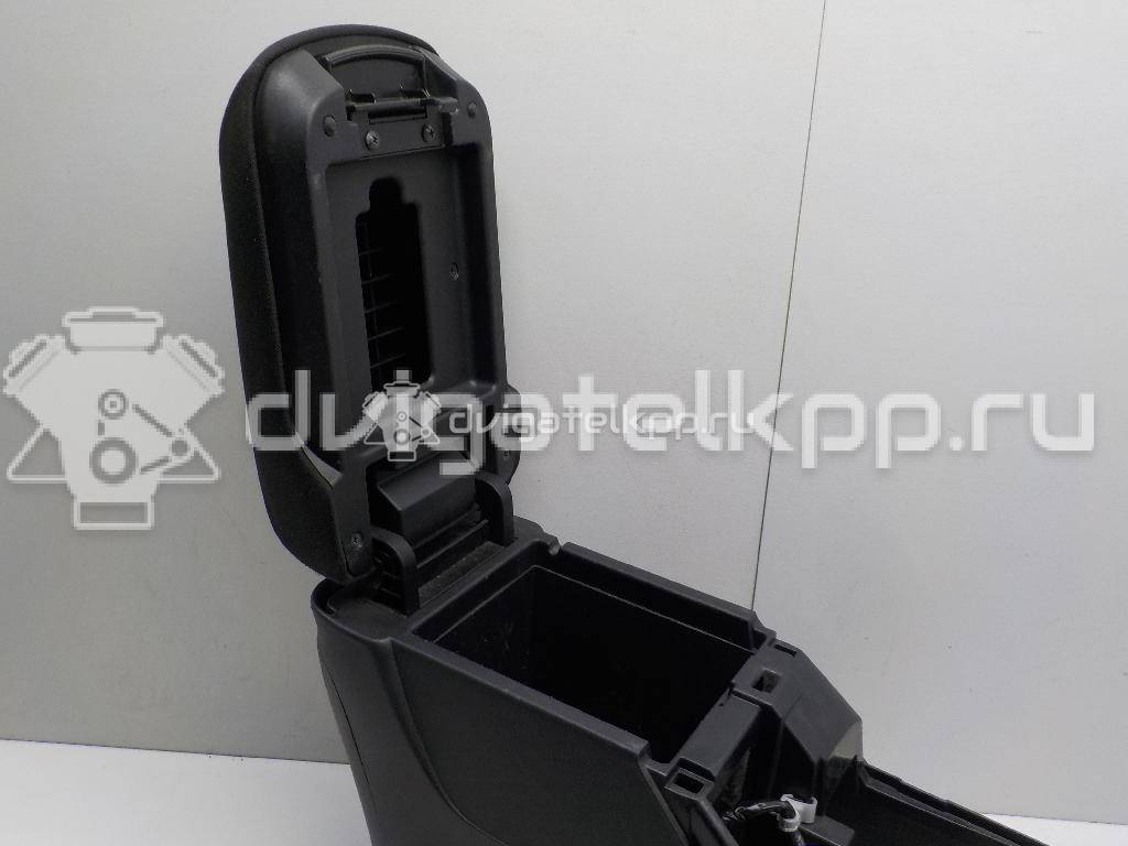 Фото Консоль  8011a219xa для mitsubishi Lancer (CX,CY) {forloop.counter}}